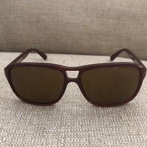 Vuarnet sunglasses